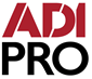 ADIPRO