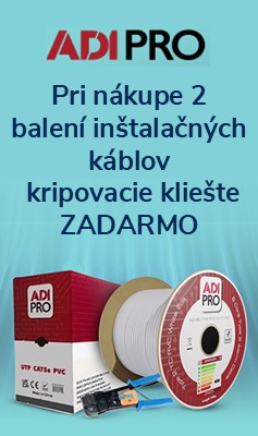 ADIPRO