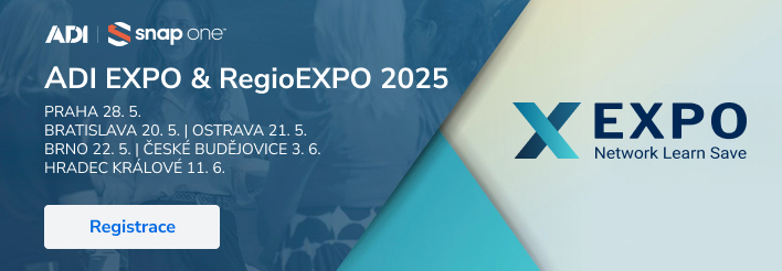 ADI EXPO 2025