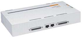 Tiskový server EPS2-100, 10/100BASE-T, 2xLPT