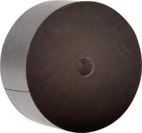 AXIS T91A6 PIPE SEAL 1PCS