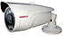 Venkovní bullet kamera, TD/N, 600TVL, f=2.8-12mm, IR 40m, 12V