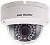IP dome kamera, TD/N, HD 1080p, 3MP, f=2.8mm, DWDR, IR přísvit 30m, IP66 IP dome kamera, TD/N, HD 1080p, 3MP, f=2.8mm, DWDR, IR přísvit 30m, IP66