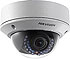 Venkovní IP dome kamera, TD/N, HD 1080p, 3MP, f=2.8-12mm, WDR, IR 20m, IP66 Venkovní IP dome kamera, TD/N, HD 1080p, 3MP, f=2.8-12mm, WDR, IR 20m, IP66