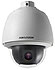 Venkovní PTZ IP kamera, TD/N, HD 1080p, 2MP, 20x zoom, IP66 Venkovní PTZ IP kamera, TD/N, HD 1080p, 2MP, 20x zoom, IP66