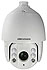Venkovní PTZ IP kamera, TD/N, HD 720p, 1.3MP, 20x zoom, IR 100m, IP66 Venkovní PTZ IP kamera, TD/N, HD 720p, 1.3MP, 20x zoom, IR 100m, IP66