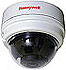 Venkovní IP dome kamera, TD/N, HD 1080p, 5MP, P-Iris, MVF, f=5÷9mm, WDR, IP66 Venkovní IP dome kamera, TD/N, HD 1080p, 5MP, P-Iris, MVF, f=5÷9mm, WDR, IP66