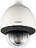 VenkovníPTZ IP kamera, TD/N, HD 720p, 1.3MP, 43x zoom, WDR, AutoTracking, IP66 VenkovníPTZ IP kamera, TD/N, HD 720p, 1.3MP, 43x zoom, WDR, AutoTracking, IP66