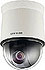 Vnitřní PTZ IP kamera, TD/N, 2MP, 32x zoom Vnitřní PTZ IP kamera, TD/N, 2MP, 32x zoom