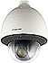 Venkovní PTZ IP kamera, TD/N, 2MP, HD 1080p, 32x zoom, WDR 120dB, Auto Tracking Venkovní PTZ IP kamera, TD/N, 2MP, HD 1080p, 32x zoom, WDR 120dB, Auto Tracking