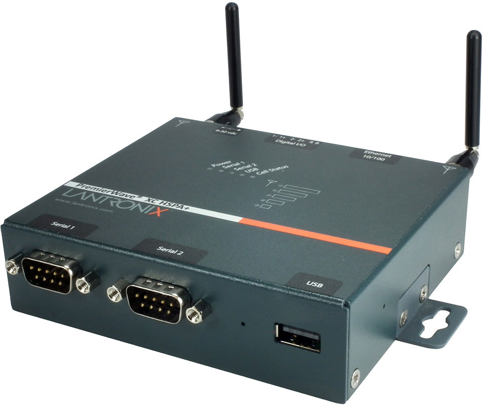 E651. Gsm модем c ethernet портом. Gprs модем с rj45. Gsm модем для видеонаблюдения. E651.