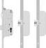 SECURY AUTOMATIC 55/92/8/16/1050