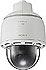 Venkovní PTZ IP kamera, G6, TD/N, HD 720p, 1.3MP, 30x zoom, WDR, IP66 Venkovní PTZ IP kamera, G6, TD/N, HD 720p, 1.3MP, 30x zoom, WDR, IP66