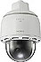 Venkovní PTZ IP kamera, G6, TD/N, HD 1080p, 2MP, 30x zoom, WDR, IP66 Venkovní PTZ IP kamera, G6, TD/N, HD 1080p, 2MP, 30x zoom, WDR, IP66