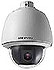 Venkovní PTZ IP kamera, TD/N, HD 720p, 1.3MP, 20x zoom, PoE+, IP66 Venkovní PTZ IP kamera, TD/N, HD 720p, 1.3MP, 20x zoom, PoE+, IP66