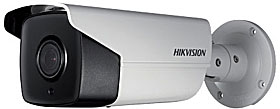 Venkovní IP kamera, TD/N, HD 1080p, 2MP, MZVF, f=2.8-12mm, WDR, VA, IR 50m, IP67