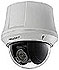 Vnitřní PTZ IP kamera, TD/N, HD 1080p, 2MP, 20x zoom, PoE Vnitřní PTZ IP kamera, TD/N, HD 1080p, 2MP, 20x zoom, PoE