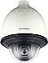 Venkovní PTZ IP kamera, TD/N, HD 720p, 1.3MP, 32x zoom, WDR, IP66 Venkovní PTZ IP kamera, TD/N, HD 720p, 1.3MP, 32x zoom, WDR, IP66