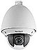 Venkovní PTZ IP kamera, TD/N, HD 720p, 1.3MP, 20x zoom, PoE+, IP66 Venkovní PTZ IP kamera, TD/N, HD 720p, 1.3MP, 20x zoom, PoE+, IP66