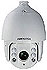 Venkovní PTZ IP kamera, TD/N, HD 720p, 1.3MP, 20x zoom, IR 100m, PoE+, IP66 Venkovní PTZ IP kamera, TD/N, HD 720p, 1.3MP, 20x zoom, IR 100m, PoE+, IP66