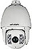 Venkovní PTZ IP kamera, TD/N, HD 1080p, 2MP, 20x zoom, IR 100m , Smart Tr., PoE+ Venkovní PTZ IP kamera, TD/N, HD 1080p, 2MP, 20x zoom, IR 100m , Smart Tr., PoE+