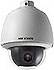 Venkovní PTZ IP kamera, TD/N, HD 1080p, 2MP, 30x zoom, PoE+, IP66 Venkovní PTZ IP kamera, TD/N, HD 1080p, 2MP, 30x zoom, PoE+, IP66