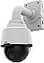 AXIS P5635-E 50HZ - IP kamera PTZ, TD/N, 30x zoom, HD 1080p, IP66, PoE+ AXIS P5635-E 50HZ - IP kamera PTZ, TD/N, 30x zoom, HD 1080p, IP66, PoE+