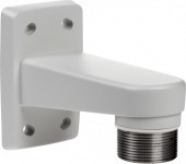 AXIS T91E61 Wall Mount - konzole pro montáž kamer Axis na zeď