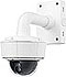 AXIS P5515-E 50HZ - IP kamera PTZ, TD/N, 12x zoom, HD 720p, IP66, PoE AXIS P5515-E 50HZ - IP kamera PTZ, TD/N, 12x zoom, HD 720p, IP66, PoE