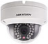 Venkovní IP dome kamera, TD/N, HD 1080p, 4MP, f=2.8mm, WDR 120dB, IR 30m, IP66