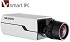 IP box kamera, TD/N, HD 1080p, 2MP, DWDR, VA IP box kamera, TD/N, HD 1080p, 2MP, DWDR, VA