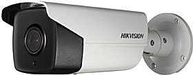 Venkovní bullet IP kamera, 4k UHD, 8MP, MZVF, f=2.8-12mm, DWDR, IR 50m