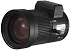 AI objektiv pro až 3MP IP kamery, f=5-50mm, 1/2.7“, IR korekce