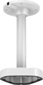 White Aluminum alloy 560×165×165mm