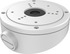 Hik white Aluminum alloy  ?137x55.mm