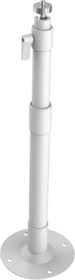 Hik white Aluminum alloy (Hight 1000-2000mm)
