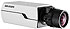 IP box kamera, TD/N, HD 1080p, 2MP, WDR 120dB, Dark fighter, P-Iris IP box kamera, TD/N, HD 1080p, 2MP, WDR 120dB, Dark fighter, P-Iris