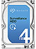 Přídavný HDD k rekordérům, 4TB, Rescue Přídavný HDD k rekordérům, 4TB, Rescue