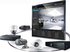 SSM Recording Server 128CH