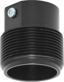 AXIS T91A06 PIPE ADAPTER 3/4-1.5"