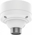 AXIS T91B51 Ceiling Mount - adaptér pro závěsnou montáž kamer Axis