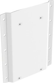 AXIS T91D62 ADAPTER MOUNTING BRACKET