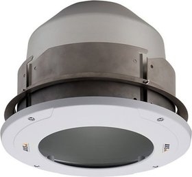 AXIS T94A01L RECESSED MOUNT