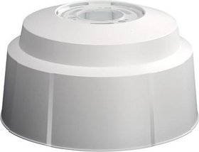 Sunshield for AXIS Q603X-E.