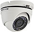 Venkovní TurboHD ball kamera, TD/N, 2MP, HD 1080p, f=3.6mm, IR 20m, 12V Venkovní TurboHD ball kamera, TD/N, 2MP, HD 1080p, f=3.6mm, IR 20m, 12V