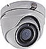 Venkovní TurboHD ball kamera, TD/N, 3MP, HD 1080p, f=2.8mm, WDR, IR 20m, 12V Venkovní TurboHD ball kamera, TD/N, 3MP, HD 1080p, f=2.8mm, WDR, IR 20m, 12V