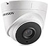 Venkovní TurboHD ball kamera, TD/N, 3MP, HD 1080p, f=3.6mm, WDR, IR 40m, 12V Venkovní TurboHD ball kamera, TD/N, 3MP, HD 1080p, f=3.6mm, WDR, IR 40m, 12V