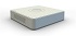 TurboHD 3.0 DVR, 4 vstupy, bez HDD, HD 1080p lite RT, HDMI, Audio TurboHD 3.0 DVR, 4 vstupy, bez HDD, HD 1080p lite RT, HDMI, Audio