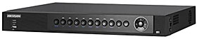 TurboHD 3.0 DVR, 4 vstupy, bez HDD, podpora 3MP non RT, HDMI, Audio, I/O