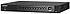 TurboHD 3.0 DVR, 4 vstupy, bez HDD, podpora 3MP non RT, HDMI, Audio, I/O TurboHD 3.0 DVR, 4 vstupy, bez HDD, podpora 3MP non RT, HDMI, Audio, I/O